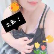 ヒメ日記 2025/06/17 14:09 投稿 みずき 香川高松ちゃんこ