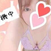 ヒメ日記 2025/06/17 16:29 投稿 みずき 香川高松ちゃんこ