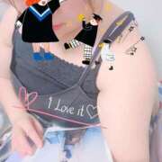 ヒメ日記 2025/06/17 17:19 投稿 みずき 香川高松ちゃんこ