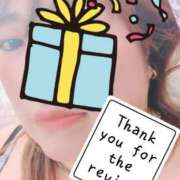 ヒメ日記 2025/06/18 15:29 投稿 みずき 香川高松ちゃんこ