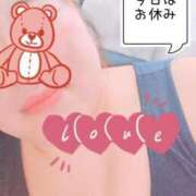 ヒメ日記 2025/06/21 12:49 投稿 みずき 香川高松ちゃんこ