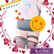 ヒメ日記 2025/06/23 14:49 投稿 みずき 香川高松ちゃんこ