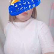 ヒメ日記 2025/06/24 17:29 投稿 みずき 香川高松ちゃんこ