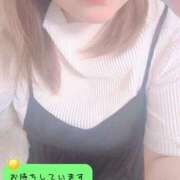 ヒメ日記 2025/06/24 19:49 投稿 みずき 香川高松ちゃんこ