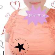 ヒメ日記 2025/06/25 09:19 投稿 みずき 香川高松ちゃんこ