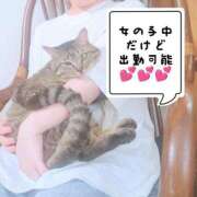 ヒメ日記 2025/06/27 14:09 投稿 みずき 香川高松ちゃんこ