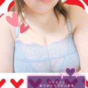 ヒメ日記 2025/06/28 10:19 投稿 みずき 香川高松ちゃんこ