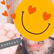 ヒメ日記 2025/06/30 14:19 投稿 みずき 香川高松ちゃんこ