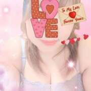 ヒメ日記 2025/06/30 14:39 投稿 みずき 香川高松ちゃんこ