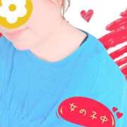 ヒメ日記 2025/07/01 13:09 投稿 みずき 香川高松ちゃんこ