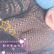 ヒメ日記 2025/07/02 13:24 投稿 みずき 香川高松ちゃんこ