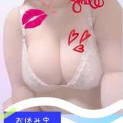 ヒメ日記 2025/07/03 08:39 投稿 みずき 香川高松ちゃんこ