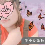 ヒメ日記 2025/07/04 11:29 投稿 みずき 香川高松ちゃんこ