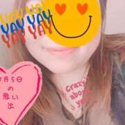 ヒメ日記 2025/07/05 20:49 投稿 みずき 香川高松ちゃんこ