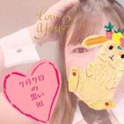 ヒメ日記 2025/07/07 19:49 投稿 みずき 香川高松ちゃんこ