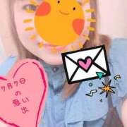 ヒメ日記 2025/07/08 07:09 投稿 みずき 香川高松ちゃんこ