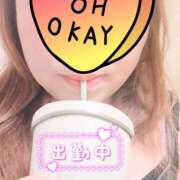 ヒメ日記 2025/07/09 16:59 投稿 みずき 香川高松ちゃんこ