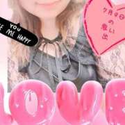 ヒメ日記 2025/07/09 19:19 投稿 みずき 香川高松ちゃんこ