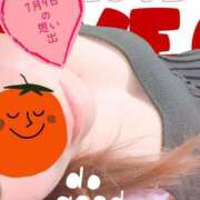 ヒメ日記 2025/07/10 03:49 投稿 みずき 香川高松ちゃんこ