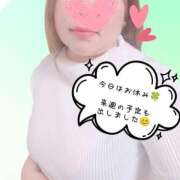 ヒメ日記 2025/07/10 08:59 投稿 みずき 香川高松ちゃんこ