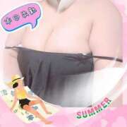 ヒメ日記 2025/07/11 09:19 投稿 みずき 香川高松ちゃんこ