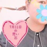 ヒメ日記 2025/07/11 23:41 投稿 みずき 香川高松ちゃんこ