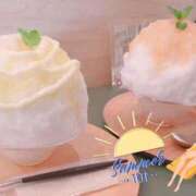 ヒメ日記 2025/07/12 19:59 投稿 みずき 香川高松ちゃんこ