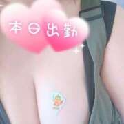 ヒメ日記 2025/07/15 11:39 投稿 みずき 香川高松ちゃんこ