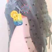 ヒメ日記 2025/07/15 15:09 投稿 みずき 香川高松ちゃんこ