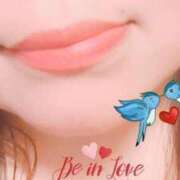 ヒメ日記 2025/07/15 19:31 投稿 みずき 香川高松ちゃんこ