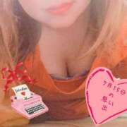 ヒメ日記 2025/07/15 19:59 投稿 みずき 香川高松ちゃんこ