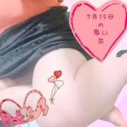 ヒメ日記 2025/07/16 05:59 投稿 みずき 香川高松ちゃんこ