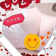 ヒメ日記 2025/07/16 11:29 投稿 みずき 香川高松ちゃんこ