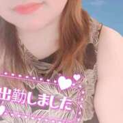 ヒメ日記 2025/07/16 15:29 投稿 みずき 香川高松ちゃんこ