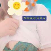 ヒメ日記 2025/07/17 12:29 投稿 みずき 香川高松ちゃんこ