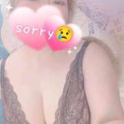 ヒメ日記 2025/07/18 11:13 投稿 みずき 香川高松ちゃんこ