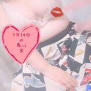 ヒメ日記 2025/07/20 00:19 投稿 みずき 香川高松ちゃんこ