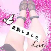 ヒメ日記 2025/07/22 16:09 投稿 みずき 香川高松ちゃんこ