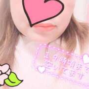 ヒメ日記 2025/07/22 17:29 投稿 みずき 香川高松ちゃんこ