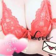 ヒメ日記 2025/07/23 07:09 投稿 みずき 香川高松ちゃんこ