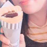 ヒメ日記 2025/07/23 19:39 投稿 みずき 香川高松ちゃんこ