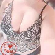 ヒメ日記 2025/07/24 08:29 投稿 みずき 香川高松ちゃんこ