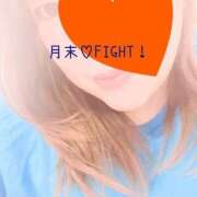 ヒメ日記 2025/07/31 10:49 投稿 みずき 香川高松ちゃんこ