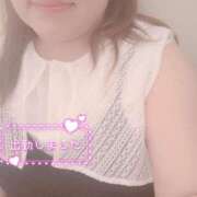 ヒメ日記 2025/08/02 10:19 投稿 みずき 香川高松ちゃんこ