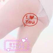 ヒメ日記 2025/08/06 18:49 投稿 みずき 香川高松ちゃんこ