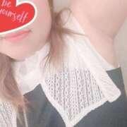 ヒメ日記 2025/08/13 14:59 投稿 みずき 香川高松ちゃんこ