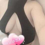 ヒメ日記 2025/08/15 22:41 投稿 みずき 香川高松ちゃんこ