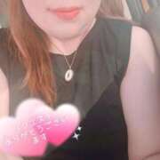 ヒメ日記 2025/08/17 17:09 投稿 みずき 香川高松ちゃんこ