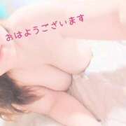 ヒメ日記 2025/08/20 09:29 投稿 みずき 香川高松ちゃんこ