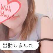 ヒメ日記 2025/08/20 15:09 投稿 みずき 香川高松ちゃんこ